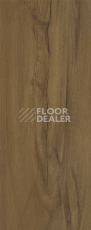 Кварцвиниловые полы Vertigo Trend / Wood 3313 WALNUT 184.2 мм X 1219.2 мм фото 1 | FLOORDEALER